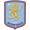 Aston Villa