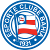 Bahia