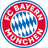 Bayern de Munique