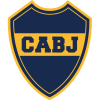 Boca Juniors
