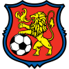 Caracas FC