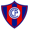 Cerro Porteño