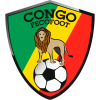 Congo DR
