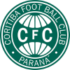 Coritiba