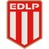 Estudiantes de La Plata