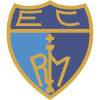Estudiantes