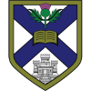 EUA