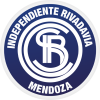 Independiente Rivadavia
