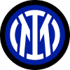 Inter de Milão