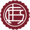Lanús