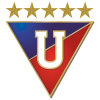 LDU