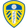 Leeds United
