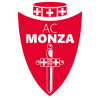 Monza