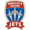Newcastle