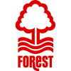 Nottingham Forest