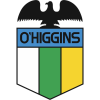 O'Higgins