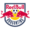 Red Bull Bragantino