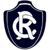 Remo