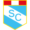 Sporting Cristal