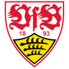 Stuttgart