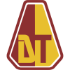 Tolima