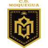 UCV FC