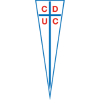 Universidad Católica