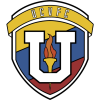 Universidad Central (UCV)
