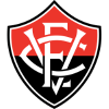Vitória